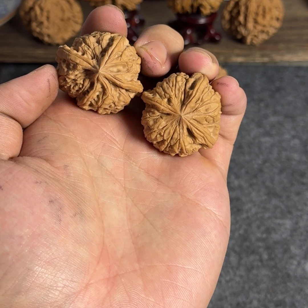 差尺雨花石壹叁壹肆平均卡37左右