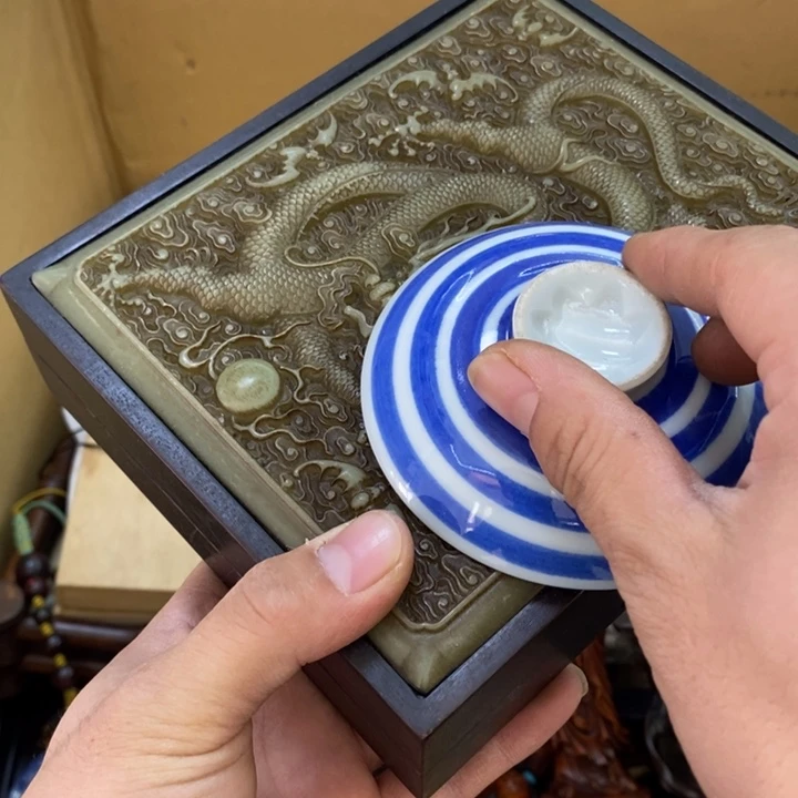 瓷片哦哦哦哦哦哦哦哦哦哦