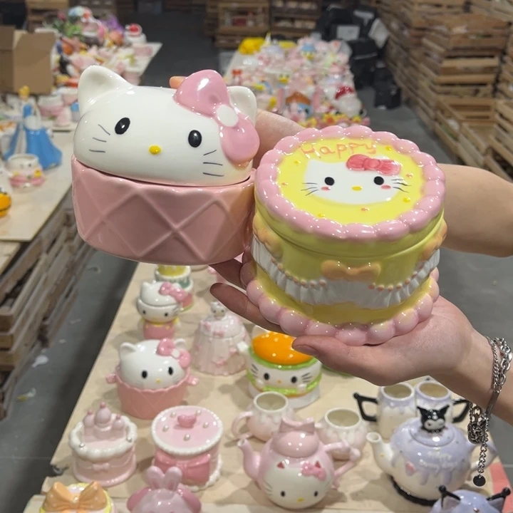 这么晚了你睡吧明天