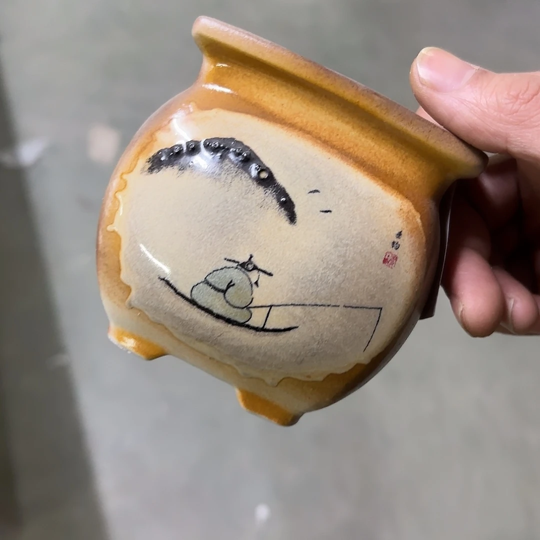 ：全场尾货处理满15元发：