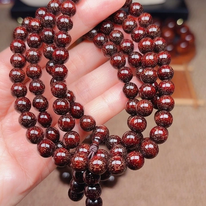 檀香紫檀（小叶紫檀）洋0.8