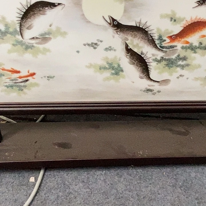 D***波景德镇陶瓷工艺品