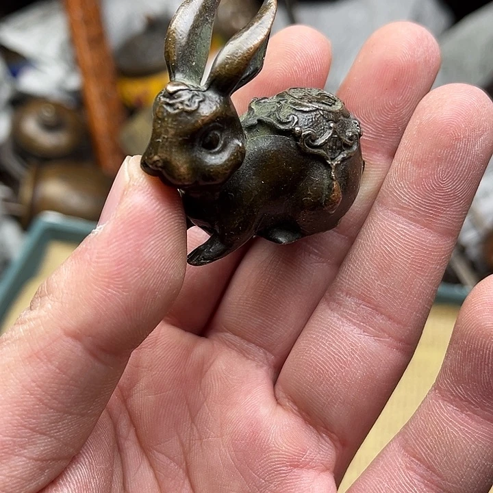 健健康康平平安安