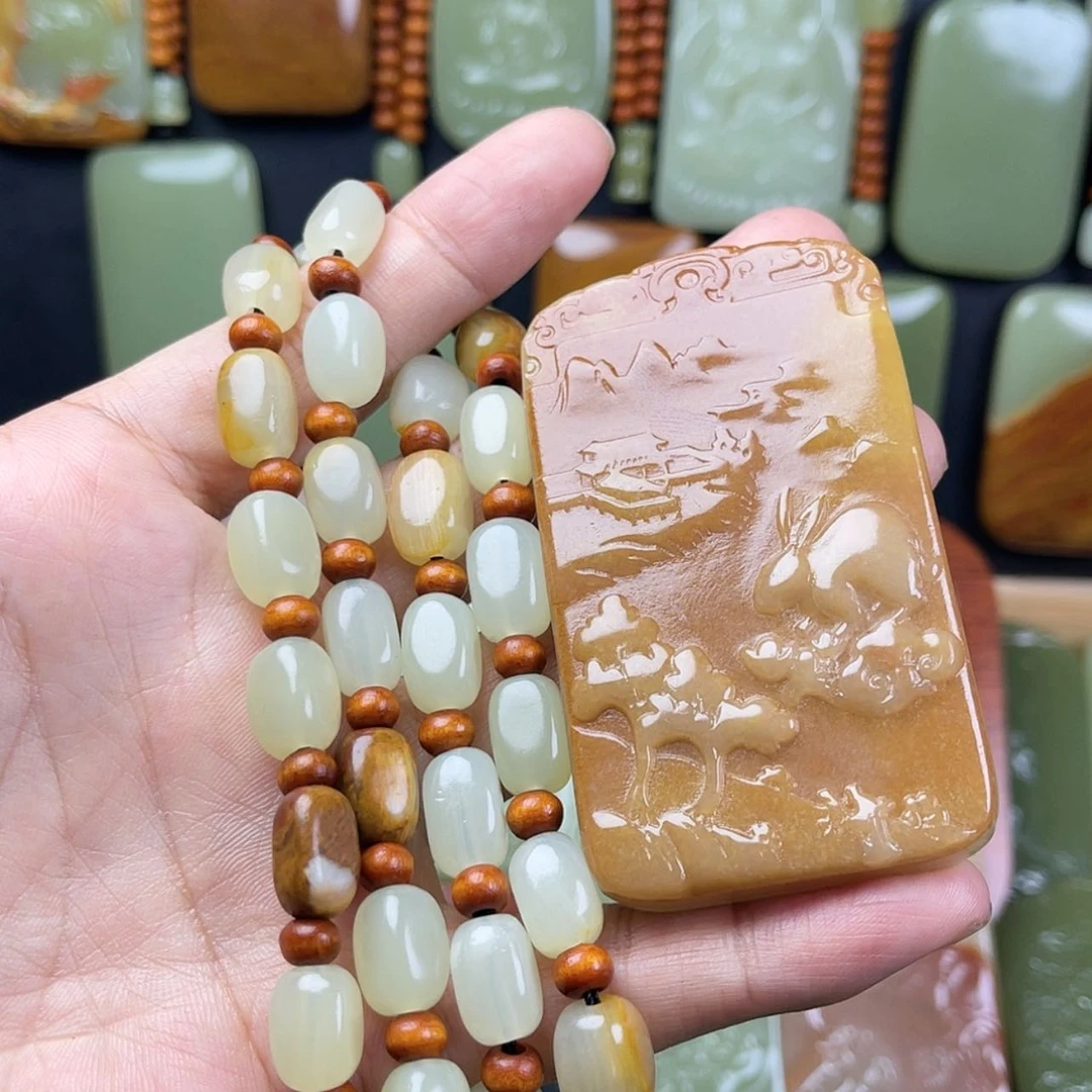 【闪购商品】挂件挂件挂件挂件