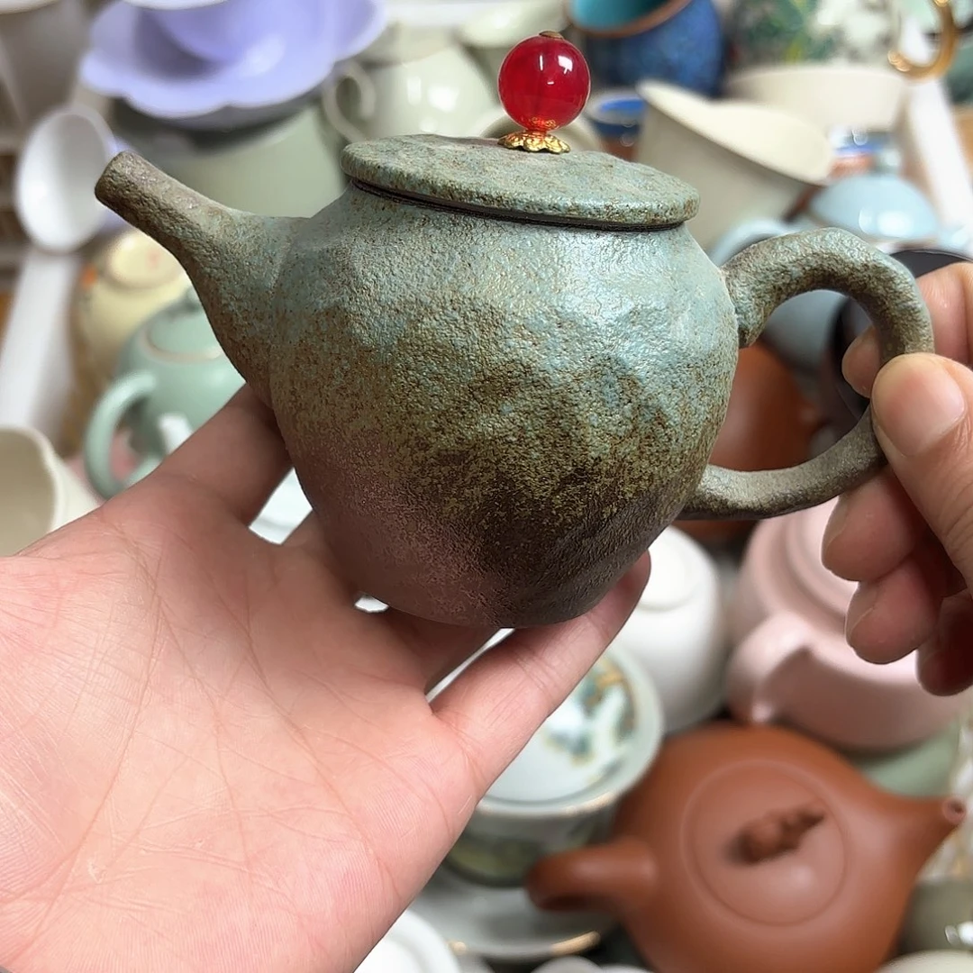 微瑕介意的不要下单