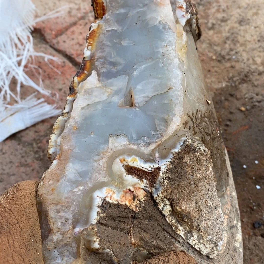 定制玛瑙你***吗玛瑙定制不退不换