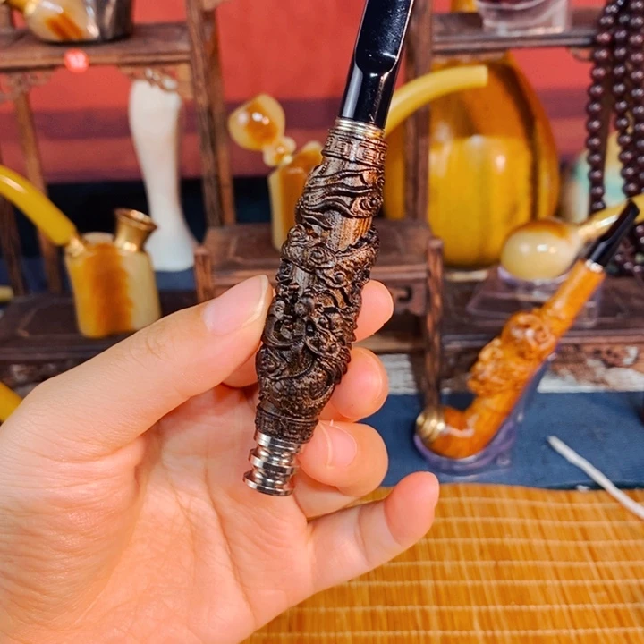 高端定制手工定制