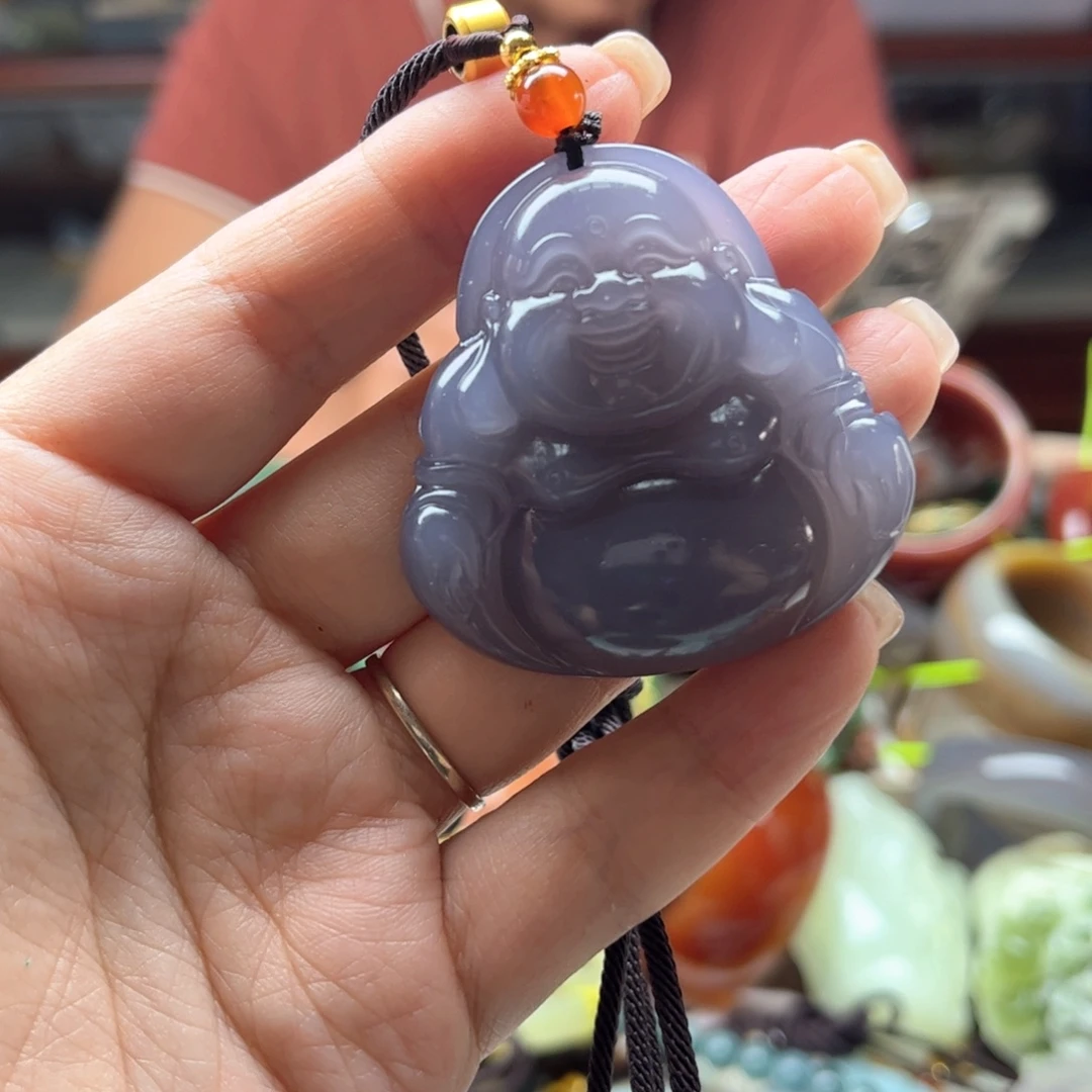 手镯玛瑙/玉髓未镶嵌