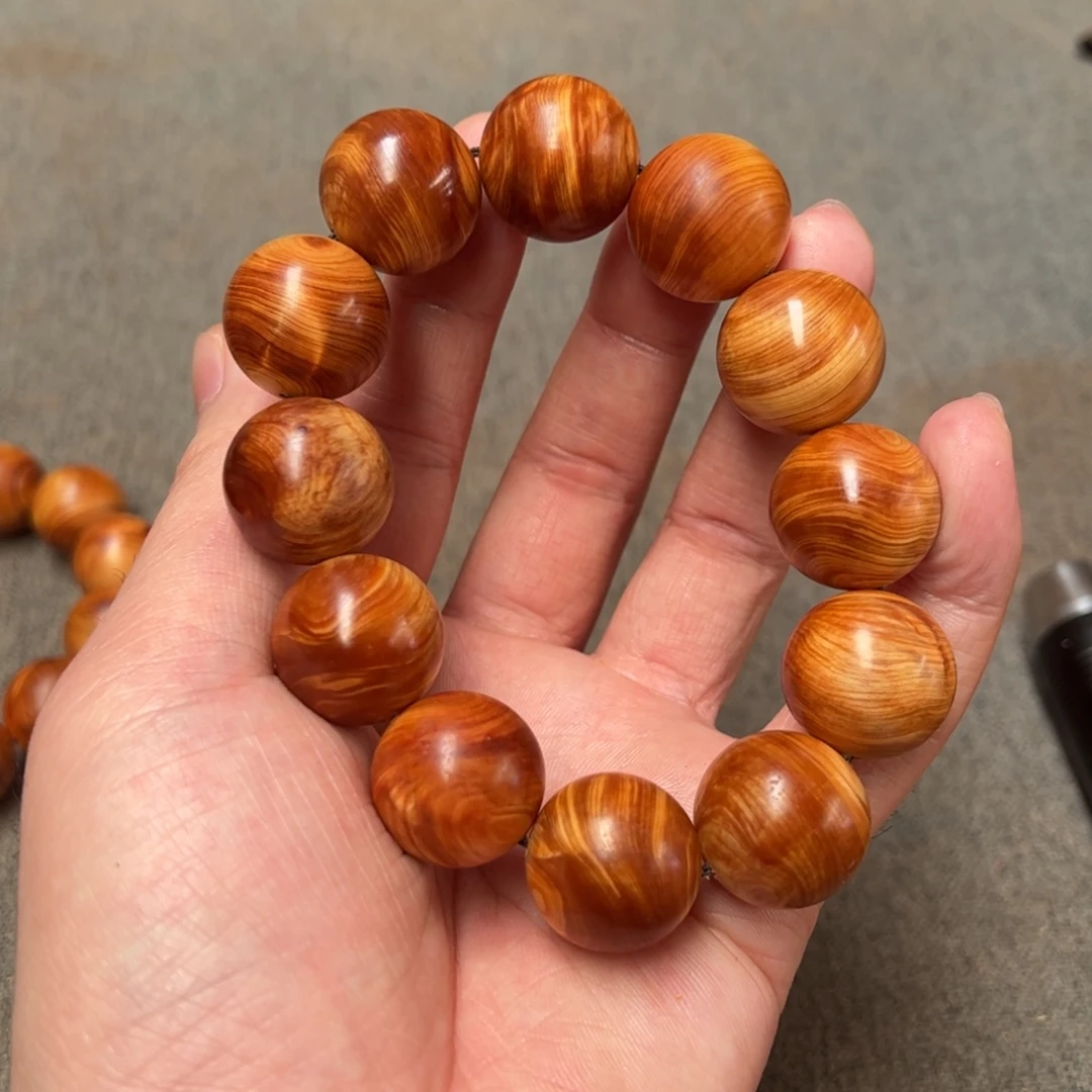 无***.柏木（崖柏）北太行陈化崖柏