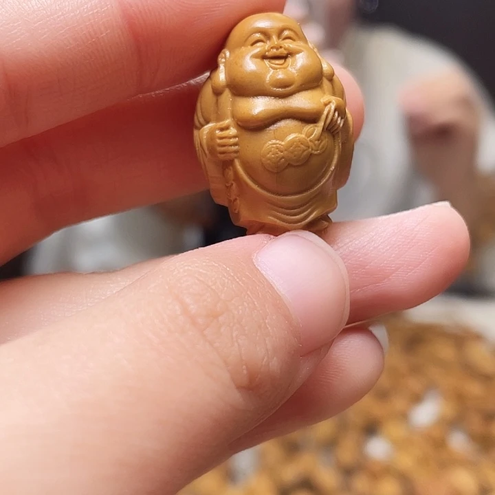 手串/手链橄榄核橄榄核