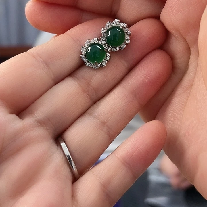 玛瑙/玉髓颈饰未镶嵌玛瑙