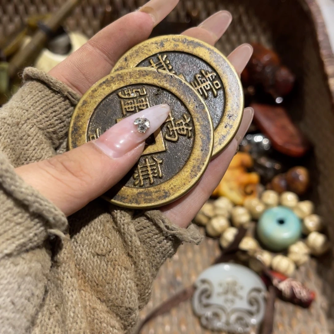 姐***5瓷片这个时候才会明白