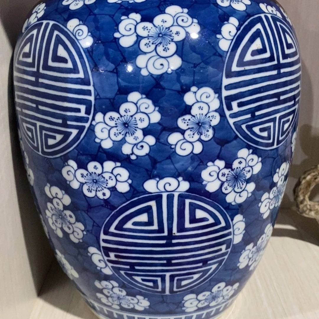 瓶碗罐盘壶罐一个一个一个一个