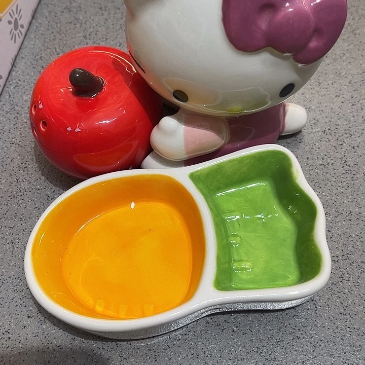 陶瓷陶瓷陶瓷陶瓷陶瓷陶瓷陶瓷