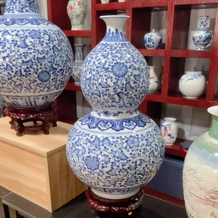 瓶牛****唧景德镇陶瓷学院美术