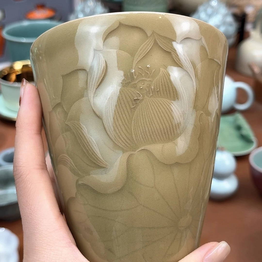 杯杰**木哈哈哈哈哈哈哈哈哈哈哈哈哈哈哈