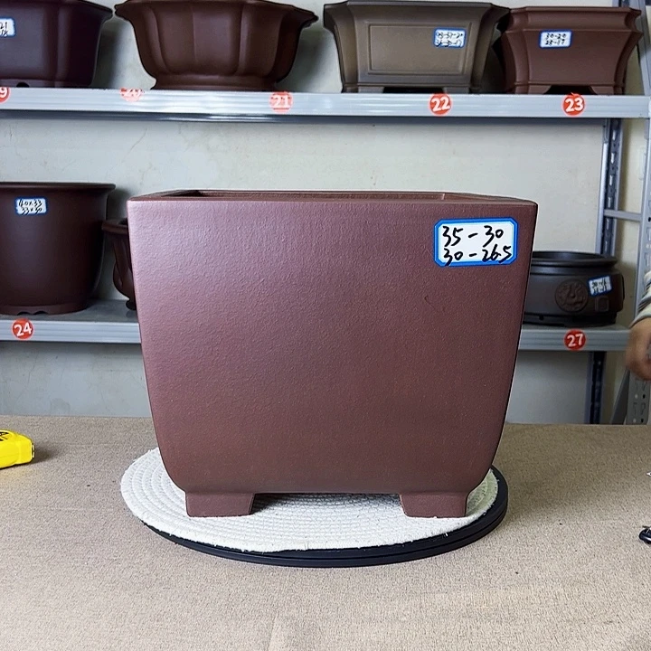 花盆紫砂哈哈哈哈哈