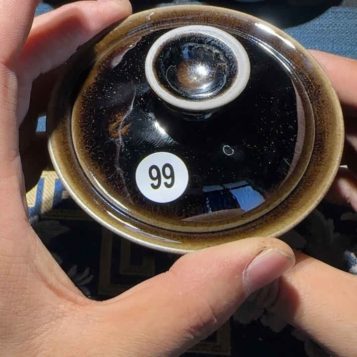 茶盏15米包邮，15米包邮