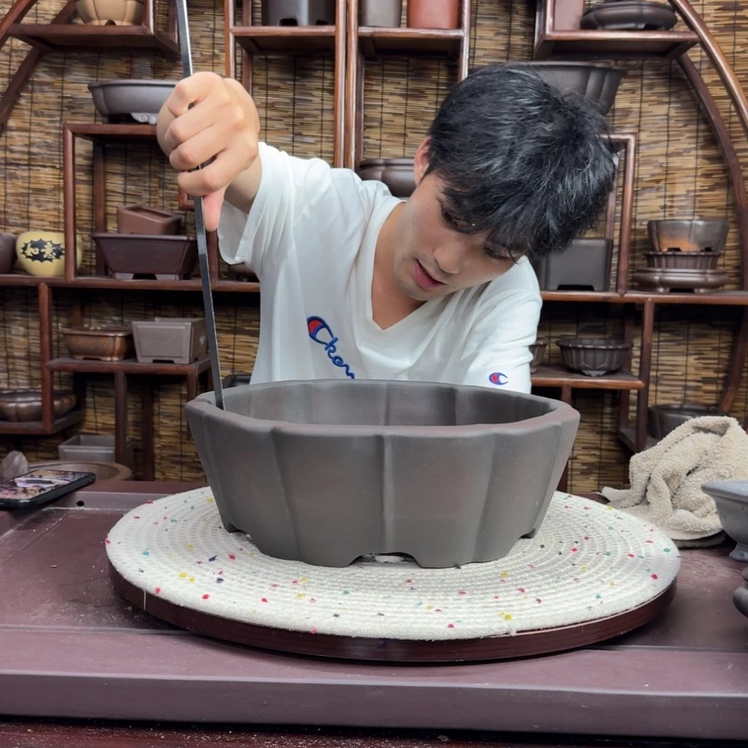 公道杯紫砂呜呜我的宝