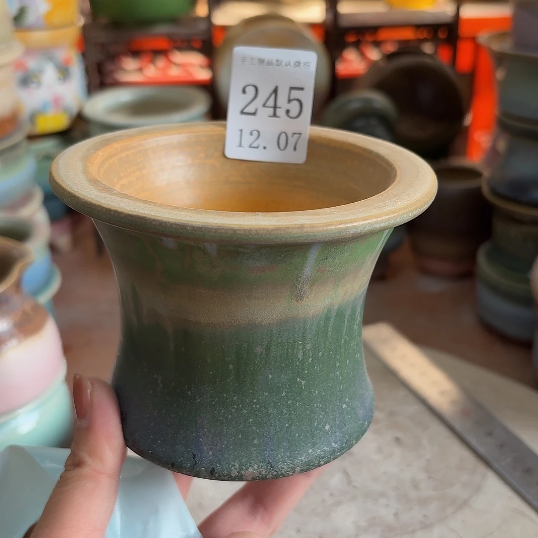 瓷片景德镇陶瓷手工制作