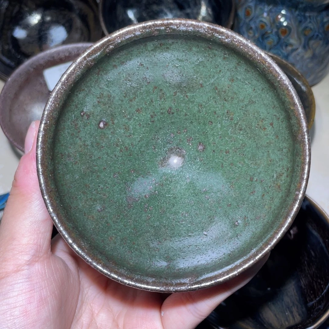 茶盏哈哈哈哈哈哈哈133