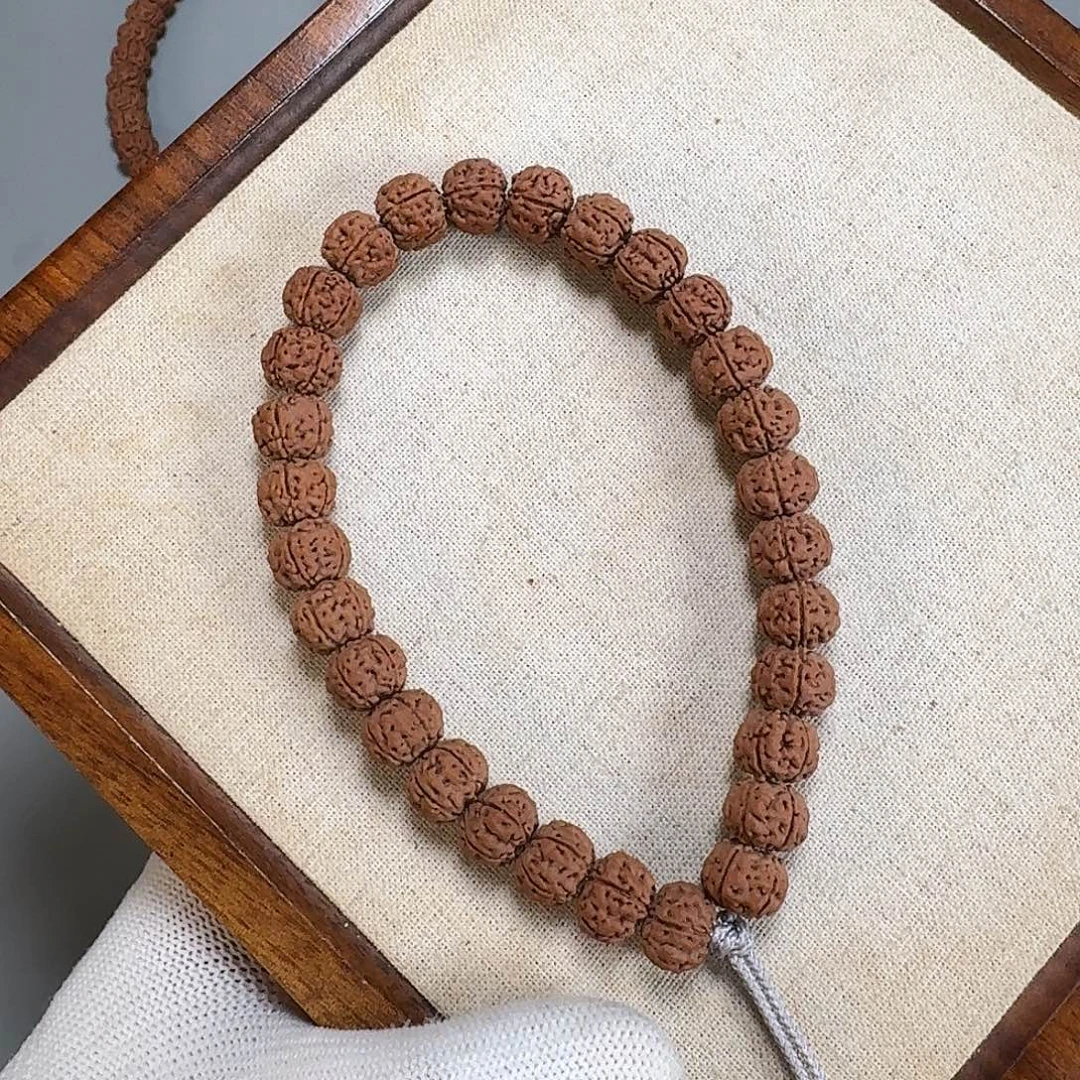 金刚菩提手串10+老树王全品开播放了