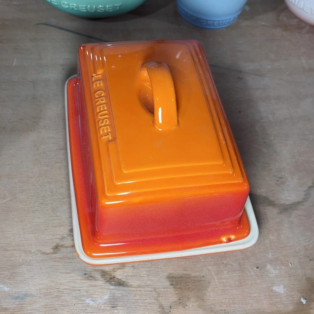 瓷片微瑕陶瓷餐具家用