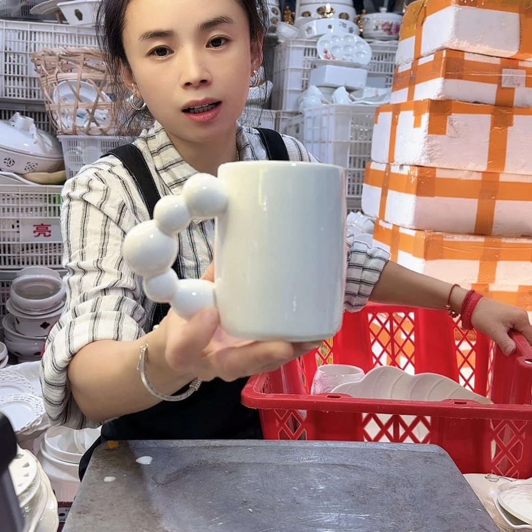 盘微瑕产品……D085两个