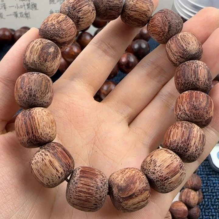 降真香将真香紫油13 14老型单圈福利