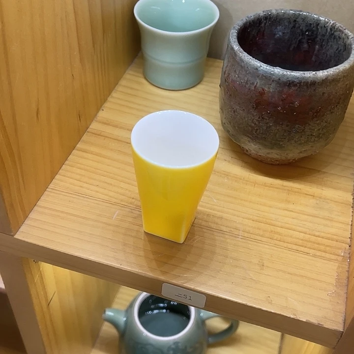 W****福利待遇多多哦哦哦