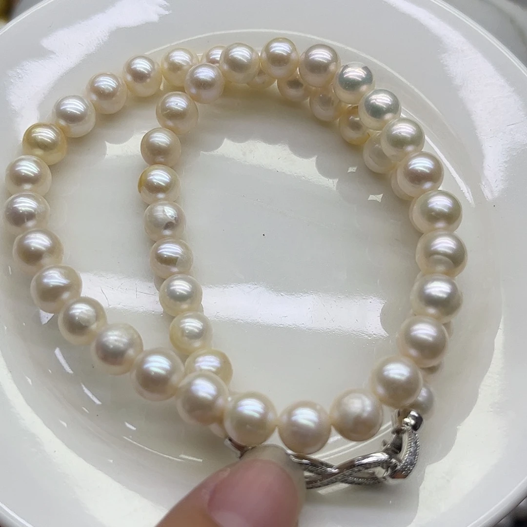 钛钢淡水珍珠直播为准