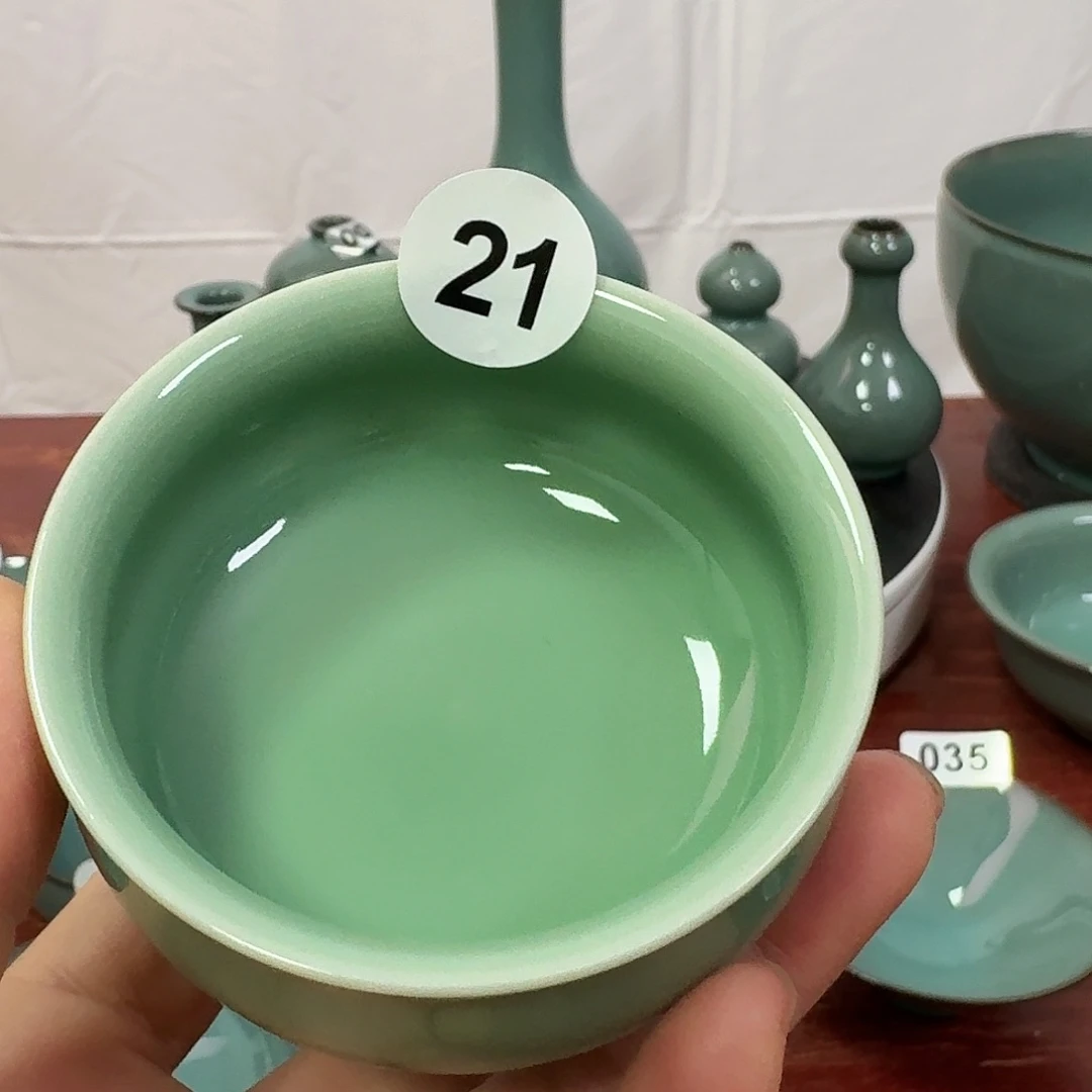 哈哈哈哈哈不错哈哈哈