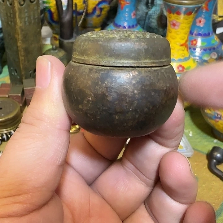 老铜器老铜器老铜器