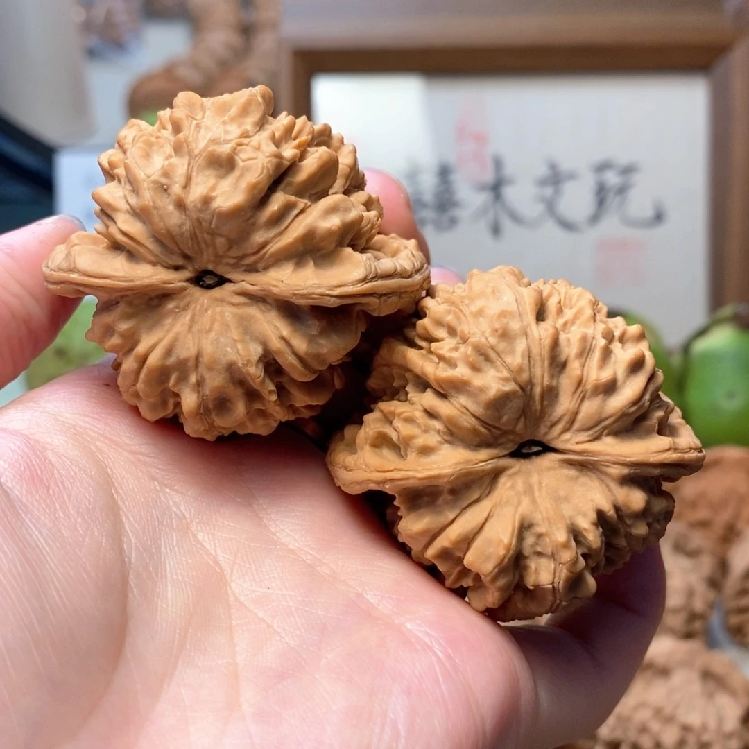 游***5文玩核桃吊坠111111111111