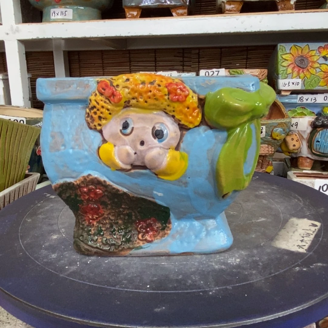 【闪购商品】
