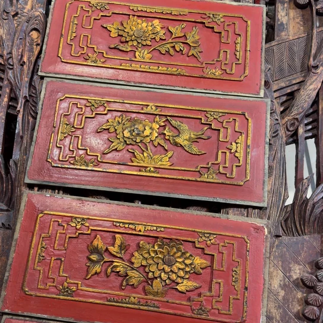 香榧木玄这么样我就