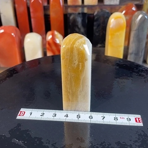 寿山石印石g****0寿山石印石