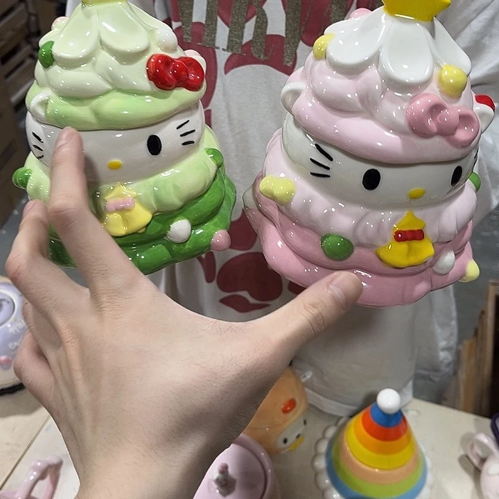 你在干嘛呢你不想和你