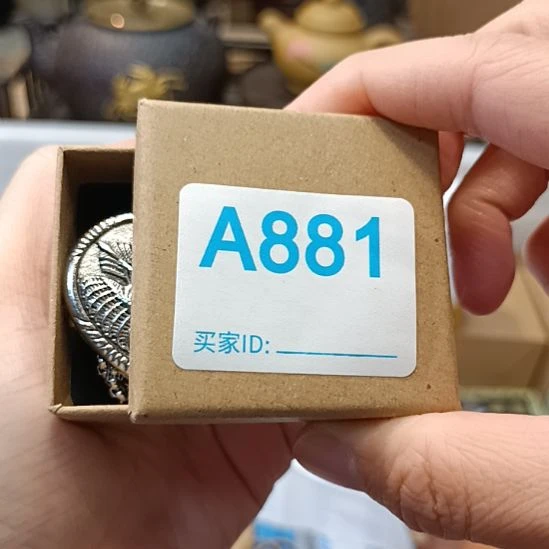 欧***阳瓷器瓷器瓷器瓷器瓷器瓷器