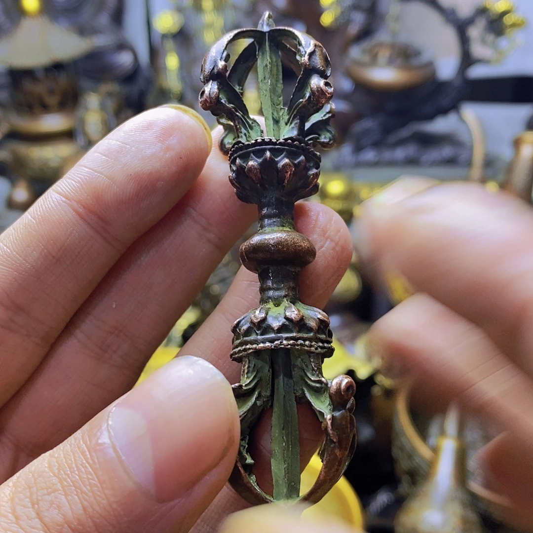 铜铜铜铜铜铜铜铜