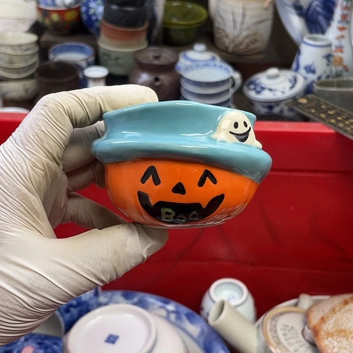 瓷片开播了开播了开播了