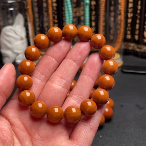 橄榄核吊坠橄榄核1.3