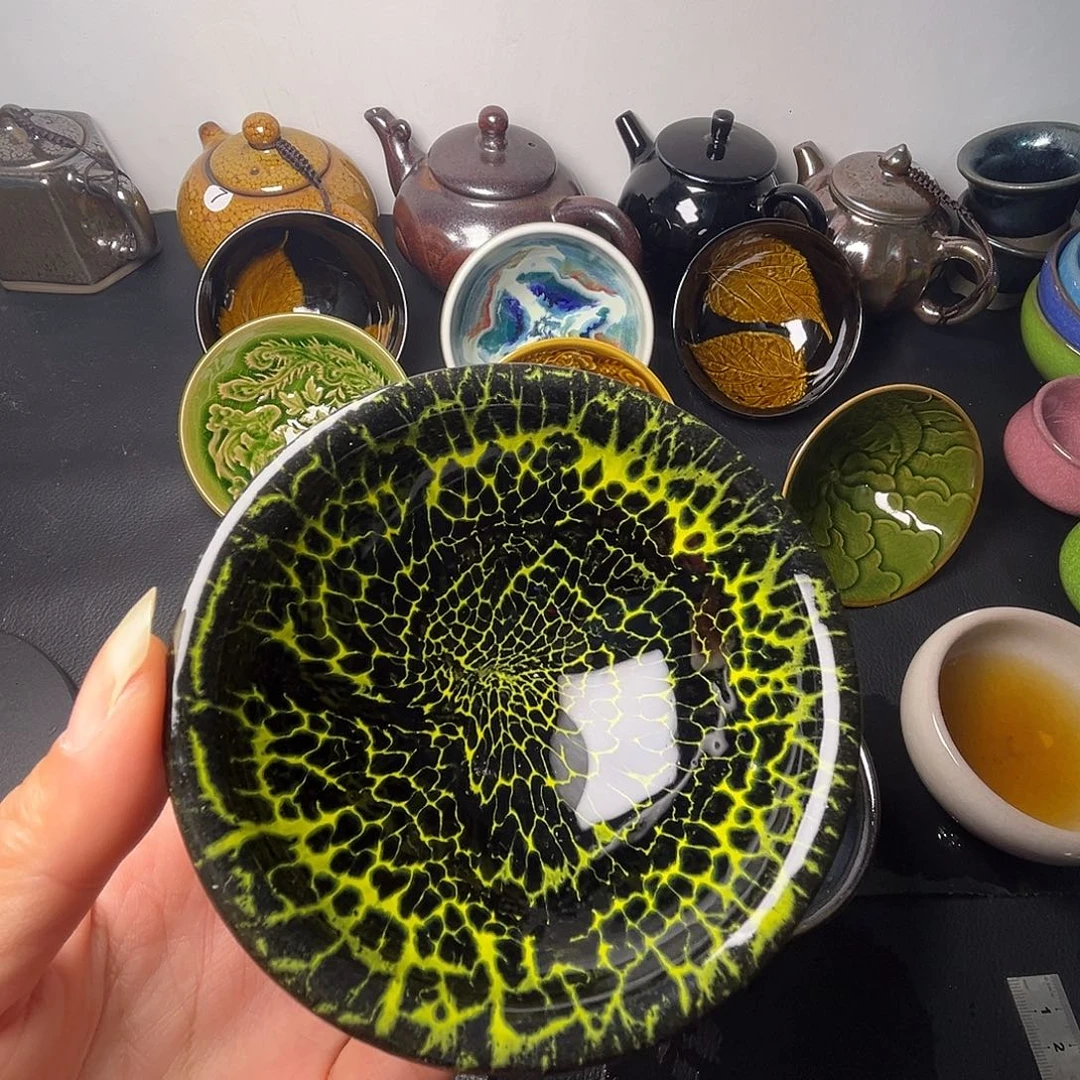 茶盏这几款手机在国外是