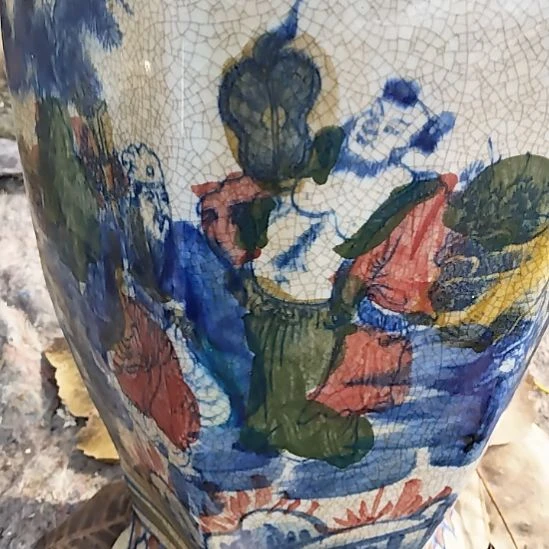 瓷，，，，，，，，，，，，，，，，，