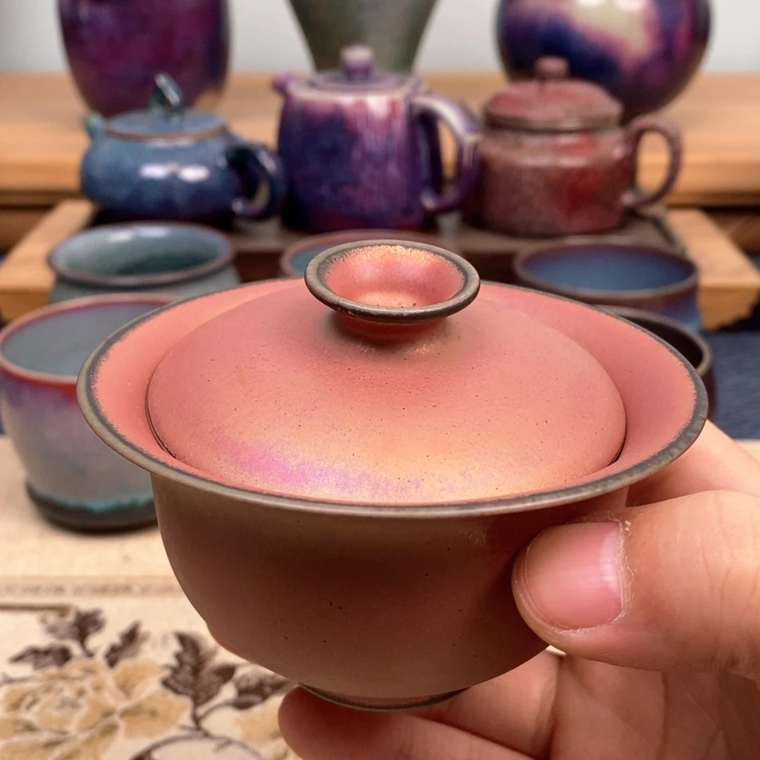 【闪购商品】瓷片艾**5浮力浮力浮力浮力