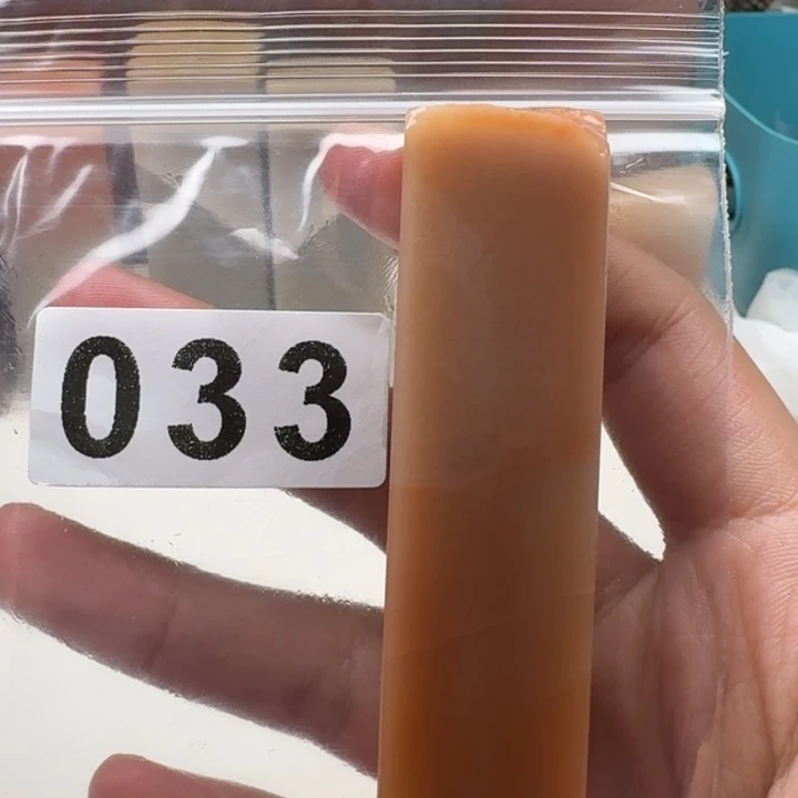 老挝石我****ฅ老挝 老挝 老挝