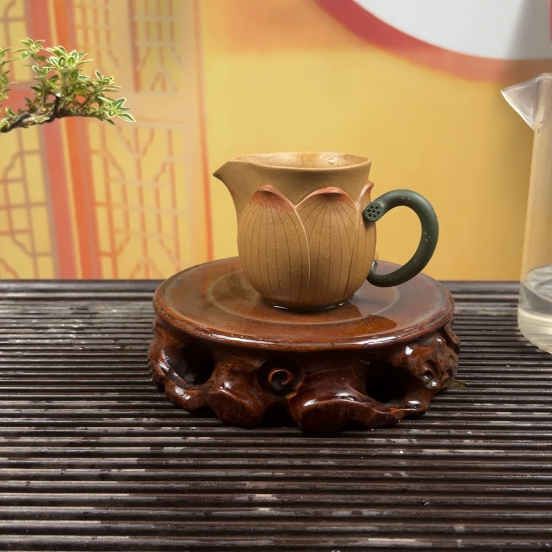 紫砂茶壶紫砂壶紫砂泥