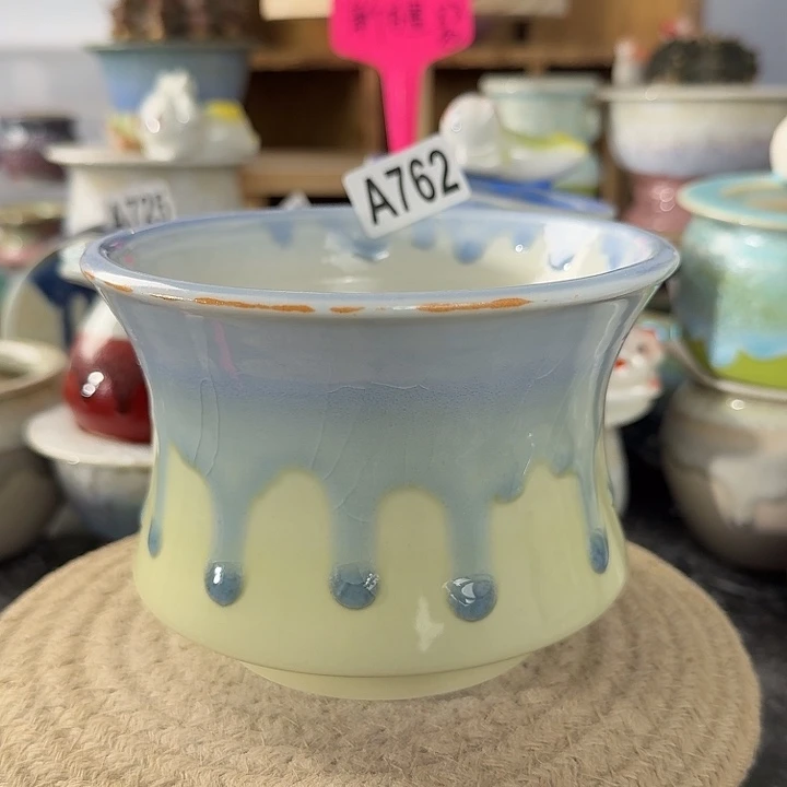 买五送一，当天凑够28口12高9