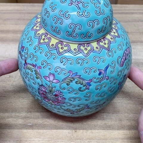 紫砂哈哈哈哈哈哈哈哈