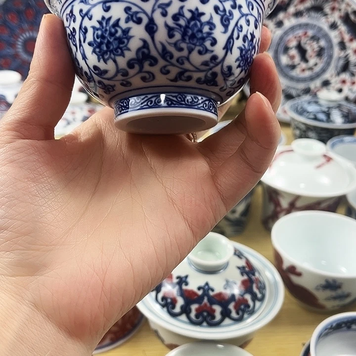 好好好好好好好好好好